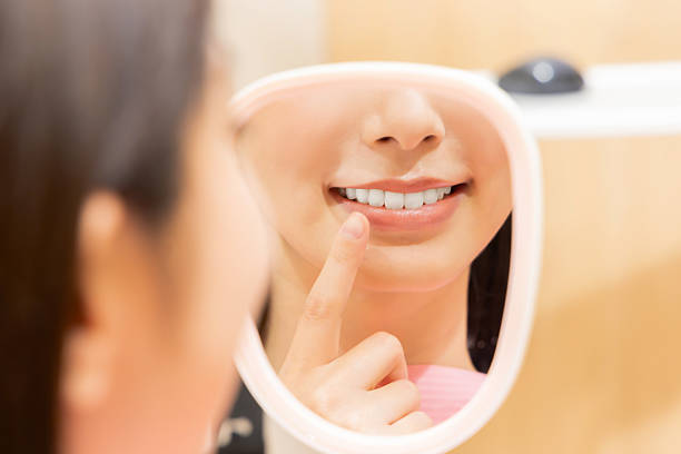 Affordable Dental Implants solutions in Albion, IL