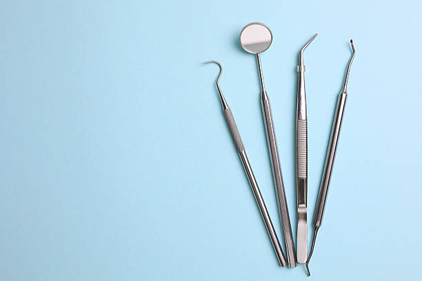 Trusted Dental Implants service in Albion, IL - Dentist Open Now